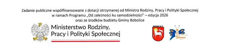 Leśna kąpiel i zapach natury w buteleczkach. Zajęcia w Bobolicach