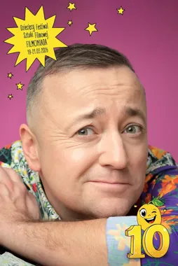 Mozil z Grajkami Przyszłości w CK105 - koncert, który łączy młodych i doświadczonych muzyków