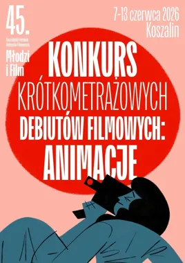 Koszalin stawia na animację - 19 debiutów, które od razu łapią za oko