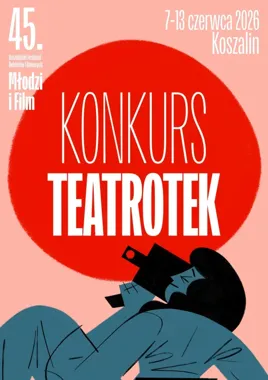 Osiem teatralnych krótkich form wchodzi do gry w CK105 Koszalin