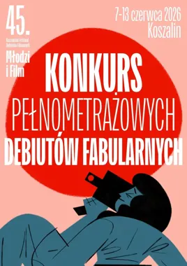 Koszalin już zna konkursową trzynastkę - debiuty ruszają po Jantary