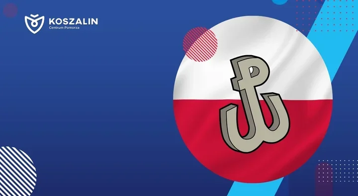 Najpierw apel, potem rekonstrukcja. Tak upamiętnią Powstanie Warszawskie