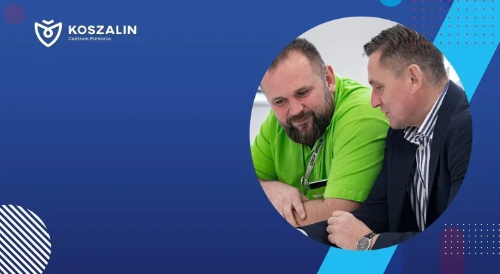 Ponad 9 tys. m² i własna energia ze słońca. Leroy Merlin w Koszalinie