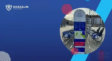 Rower miejski wrócił na ulice – 170 rowerów i nowe stacje