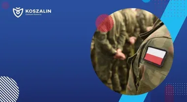 Defilada, Apel Pamięci i piknik w mundurze. Sierpniowe obchody w Koszalinie