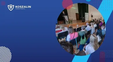 91 nauczycieli z Koszalina z awansem. Zmiany także w dyrekcjach