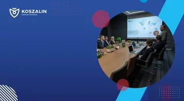Buglo rośnie w siłę i szykuje nowe miejsca dla dzieci w Koszalinie