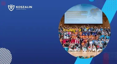 Koszalińscy społecznicy z wyróżnieniami. Odbyła się gala NGO
