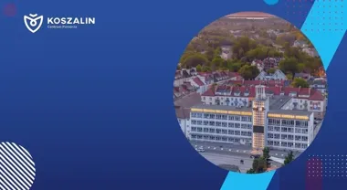 Bezpłatny dowóz na wybory do rad osiedli. Jest transport dla potrzebujących
