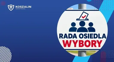 Publiczne losowanie wyłoni składy komisji w sześciu osiedlach Koszalina