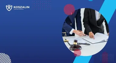 Gdzie i kiedy skorzystać z nieodpłatnej pomocy prawnej w Koszalinie