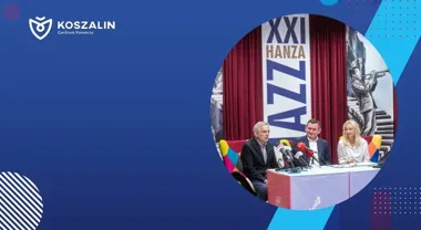Trzy wieczory jazzu i jam sessions. Hanza Jazz Festival wraca do Koszalina
