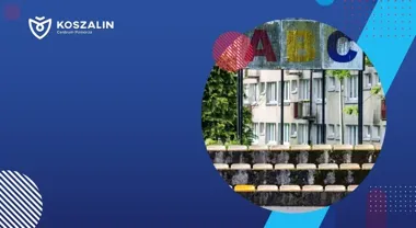 Teren przy Stadionie ABC przejdzie metamorfozę. Jest 50 tys. zł