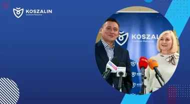 W Koszalinie działa 11 punktów pomocy dla seniorów