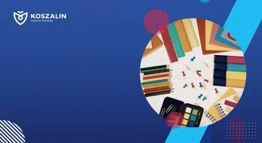 Gdzie dalej po podstawówce? Koszalińskie Targi Edukacyjne mają ułatwić wybór