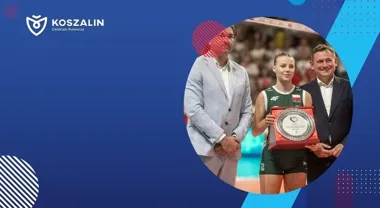 Cztery reprezentacje i trzy dni emocji. Memoriał Agaty Mróz-Olszewskiej zakończony