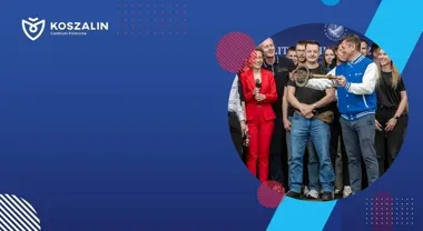 Juwenalia ruszyły w Koszalinie. Rektorzy znów stanęli do walki o klucz miasta
