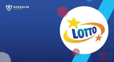 LOTTO po raz pierwszy w gronie partnerów Dni Koszalina