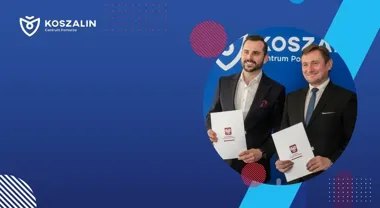 Młyńska ma przejść pełną przebudowę – umowa już podpisana