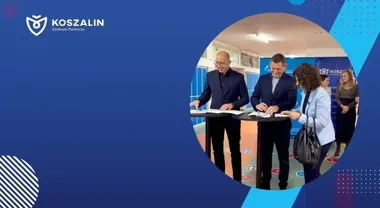 Ponad 2,2 mln zł na Szkołę Podstawową Integracyjną nr 21. Powstanie sala wyciszenia
