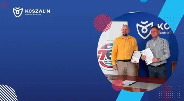 Orlik na Sarzynie rusza z miejsca. Umowa już podpisana