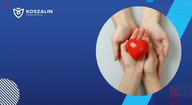 Koszalińskie NGO mogą zgłaszać uwagi do programu współpracy na 2027 rok