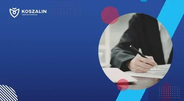 Nowe i wymienione źródła ciepła trzeba zgłaszać do CEEB – terminy i sposób złożenia deklaracji