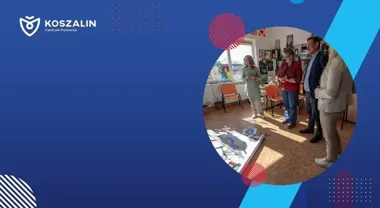 MEDiSON – rozmowy o rozbudowie i szybkiej pomocy psychicznej