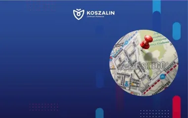 Spacer i rozmowa na Kotarbińskiego. Prezydent spotka się z mieszkańcami