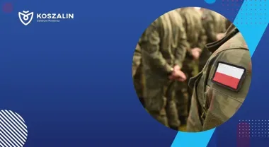 Uroczystości przy pomniku Ofiar Bolszewizmu. 87. rocznica agresji