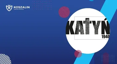 Koszalin przygotowuje się na katyńskie obchody pamięci