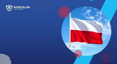 Koszalin szykuje maj pełen pamięci i uroczystości przy pomnikach