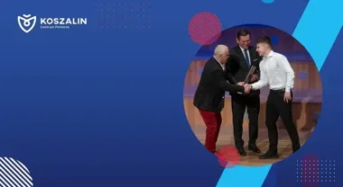 Gala Laurów Sportu – nagrody dla 89 osób, Sportowcem Roku Aleksandra Ochtera