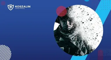 Koszalin uczci 87. rocznicę wybuchu wojny. Znamy program uroczystości