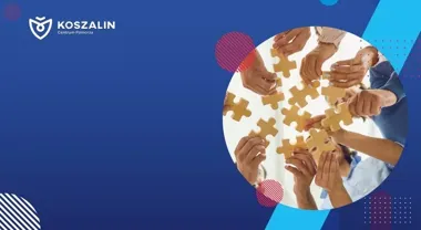 Organizacje pozarządowe dostaną wpływ na program dla Koszalina na 2027 rok