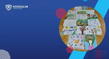 W Koszalinie rusza tydzień godności. Finał zaplanowano na rynku