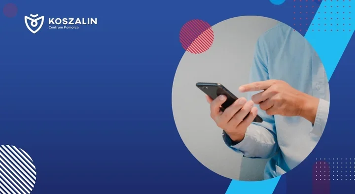Recepty, skierowania i EKUZ w telefonie. Co oferuje mojeIKP?