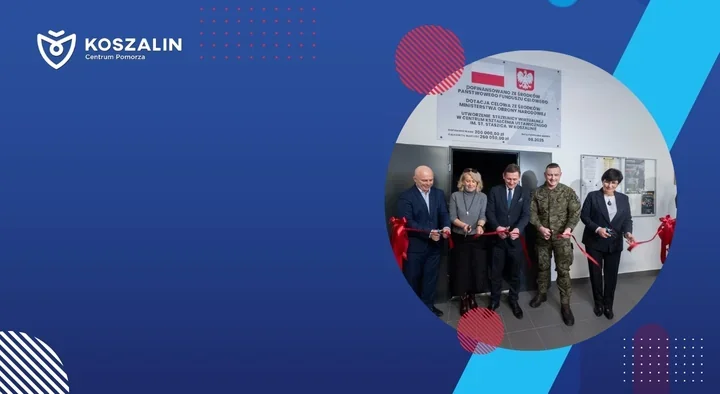 Wirtualna strzelnica w szkole – nowa przestrzeń edukacji obronnej i bezpieczeństwa