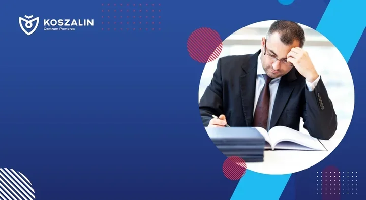 Nowa szansa dla doktorów z finansów. KNF nagrodzi najlepszą pracę