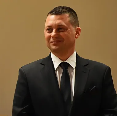 Jamno nie uniesie wielkich planów bez ekologicznego porządku
