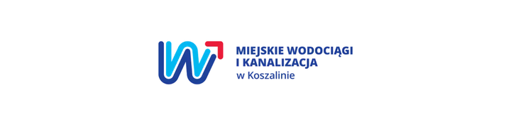 Awaria sieci wodociągowej. Trzy ulice w Koszalinie bez wody