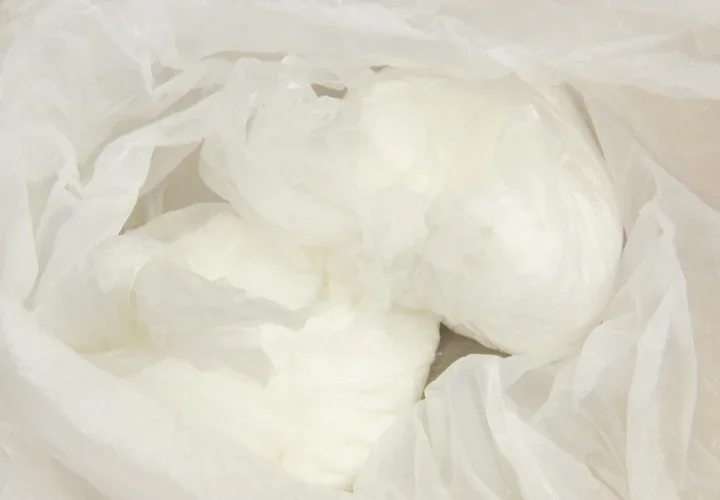 700 działek narkotyków w Koszalinie - kryminalni zamknęli 47-latka na 3 miesiące