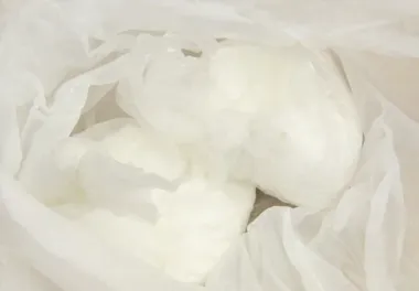 700 działek narkotyków w Koszalinie - kryminalni zamknęli 47-latka na 3 miesiące