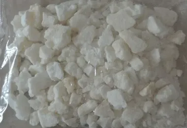 Tysiąc porcji zniknęło z obiegu po akcji koszalińskich kryminalnych