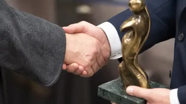 Stowarzyszenie z Polic wygrało Zachodniopomorskiego Lidera NGO 2026