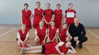 Bobolice wywożą awans z Koszalina po meczu, który ustawił cały turniej