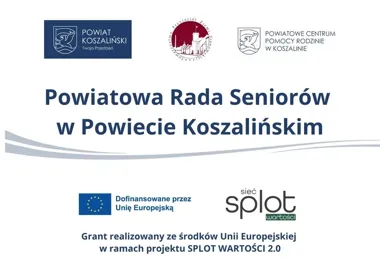 Prawa w Europie w jednym przewodniku. Są przykłady i kontakty