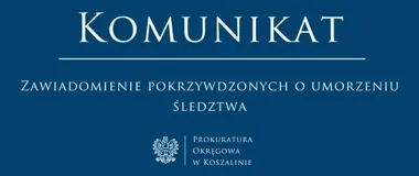 Śledztwo w sprawie 492 użytkowników Allegro umorzone. Chodziło o 56 837,58 zł
